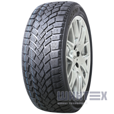 Mazzini SnowLEOPARD 245/40 R18 93V№1